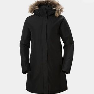 Helly Hansen Aden Winter Parka